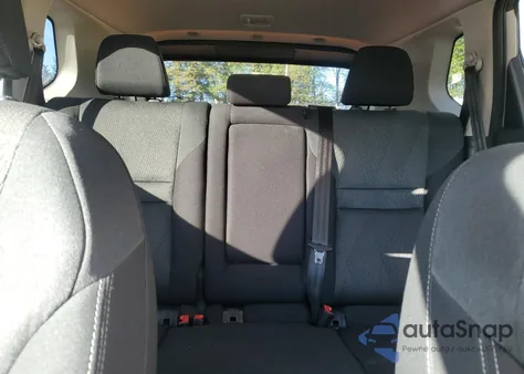 2025 Nissan Rogue Sv from USA, damaged, VIN 5N1BT3BA4SC806833